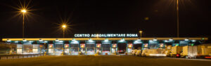 PESCA. BELLANOVA VISITA CAR DI ROMA: PRIORITÀ SOSTEGNO SETTORE ITTICO