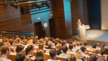 UNIVERSITA’: IL 27 E 30 SETTEMBRE PROVA DI AMMISSIONE PER I CORSI DI LAUREA MAGISTRALE PROFESSIONI SANITARIE