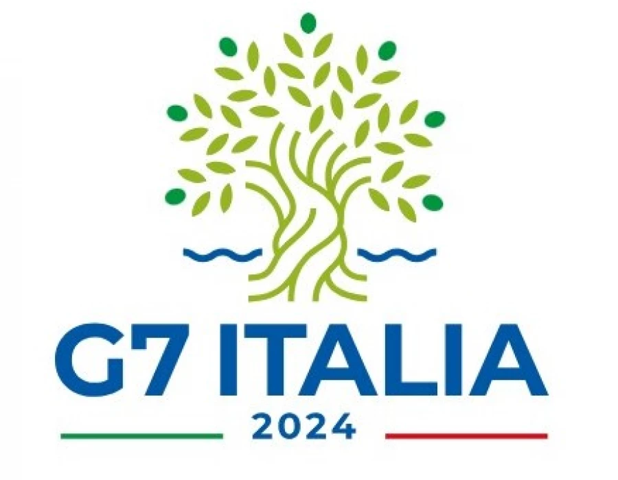 G7 CULTURA A NAPOLI IL 20-21 SETTEMBRE 2024