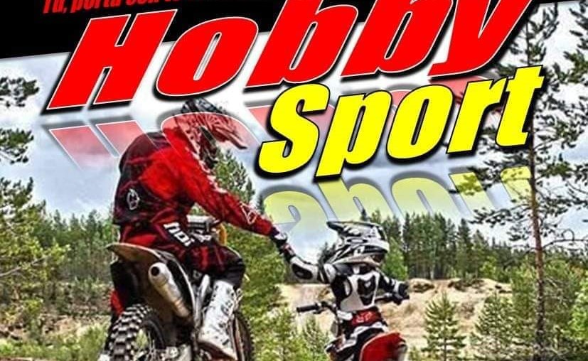 MOTORADUNO NAZIONALE “TELESIA MOTOR SHOW”: UN WEEKEND DI MOTORI E TRADIZIONE A TELESE TERME