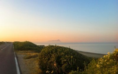 NUOVO PUA PER LA MARINA DI LATINA, IL CONSIGLIO COMUNALE APPROVA LA DELIBERA DI ADOZIONE.